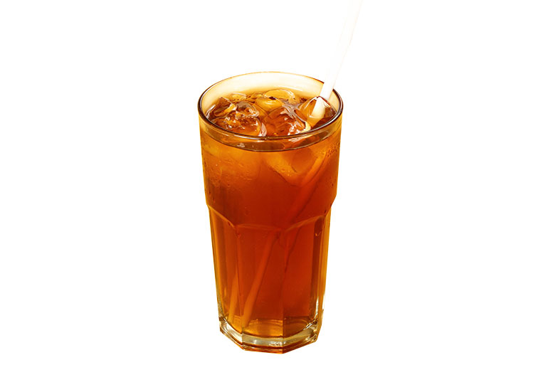 Es Teh Cak Yu Es Teh Cak Yu