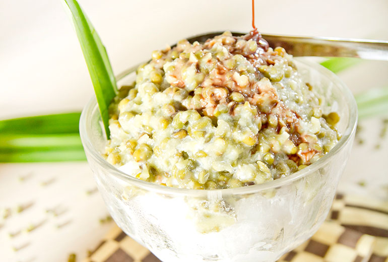 Sajian Nusantara Cak Yu Sajian Nusantara Cak Yu