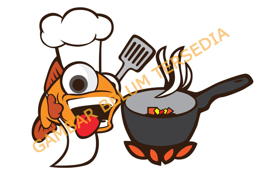 Sambal Pencit