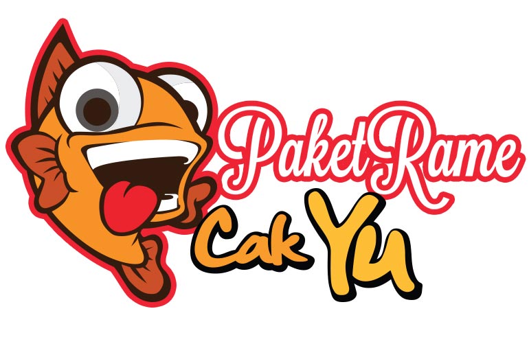 Paket Rame Cak Yu