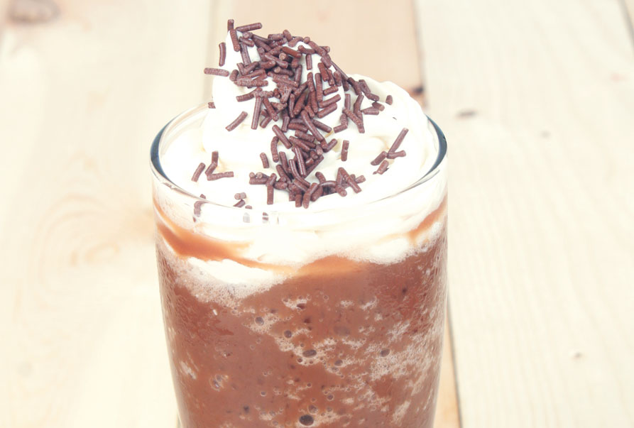 Milkshake Chocolate Cak Yu Milkshake Chocolate Cak Yu