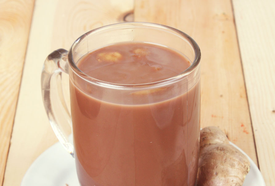Milo Jahe Cak Yu Milo Jahe Cak Yu
